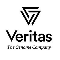 VERITAS INTERCONTINENTAL - MILANO