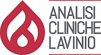 ANALISI CLINICHE LAVINIO - ANZIO