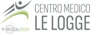 CENTRO MEDICO LE LOGGE - ORZIGNANO
