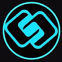 CARDIOCARE PRESSO BMEDICAL