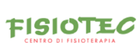 FISIOTEC - SESTO FIORENTINO