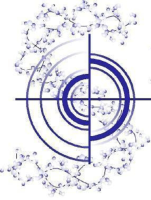 CENTRO DIAGNOSTICO STABIA - CASTELLAMMARE DI STABIA 