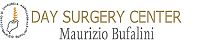 CENTRO MEDICO DAY SURGERY - FIRENZE 