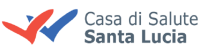 CASA DI SALUTE SANTA LUCIA - SAN GIUSEPPE VESUVIANO