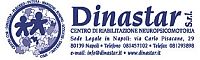 DINASTAR - NAPOLI 