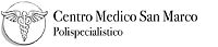 CENTRO MEDICO SAN MARCO - MILANO