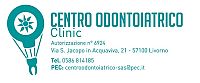 CENTRO ODONTOIATRICO - LIVORNO 