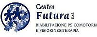 CENTRO FUTURA - NAPOLI