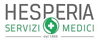 SERVIZI MEDICI HESPERIA - BORDIGHERA