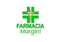 FARMACIA MARGINI - FIRENZE