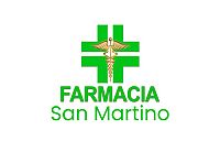 FARMACIA SAN MARTINO - PRATO