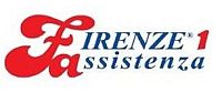 FIRENZE 1 ASSISTENZA - FIRENZE