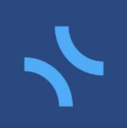 CENTRO MEDICO SETTE RE - ARZANO