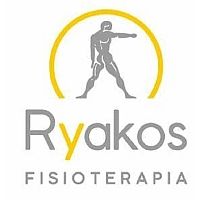 RYAKOS FISIOTERAPIA - NAPOLI
