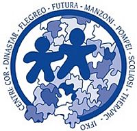 CENTRO MANZONI - NAPOLI