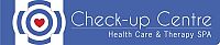 CHECK UP CENTRE - CAVALLINO