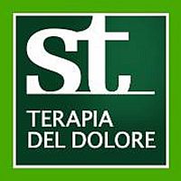 STUDIO D'AMATO - LA SPEZIA