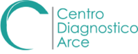CENTRO DIAGNOSTICO ARCE - ARCE