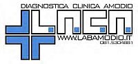 LABORATORIO AMODIO - SANT'ANASTASIA