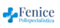 FENICE POLISPECIALISTICA - PIEDIRIPA