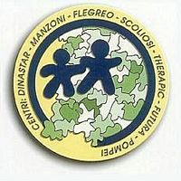 CENTRO THERAPIC - NAPOLI