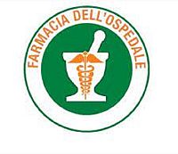 FARMACIA DELL OSPEDALE - PIACENZA 
