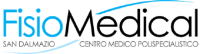 FISIOMEDICAL SAN DALMAZIO - COGLIATE