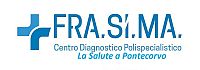 FRASIMA - PONTECORVO