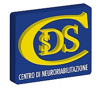 CENTRO STUDI DELLA SCOLIOSI - NAPOLI