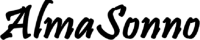 ALMASONNO - ROMA