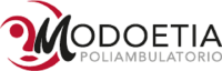MODOETIA - MONZA
