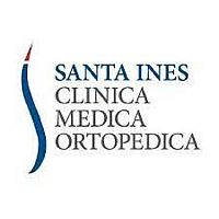 CLINICA SANTA INES - COLLEGNO