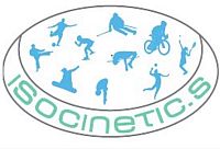 ISOCINETICS - CHIAVARI