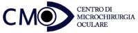 CMO CENTRO MICROCHIRURGIA OCULARE - ROMA