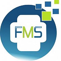 FISIOMED SERVICE - GALLARATE