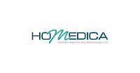 HOMEDICA - MERONE 