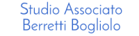 STUDIO ASSOCIATO BERRETTI BOGLIOLO - GENOVA Gianelli