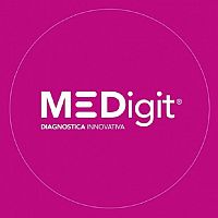 MEDIGIT - FOGGIA