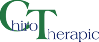 CHIROTHERAPIC - GENOVA 