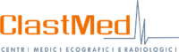 CLASTMED - GARLASCO