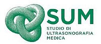 STUDIO SUM - TORINO 