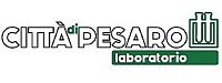 NUOVO LABORATORIO CITTA DI PESARO - PESARO