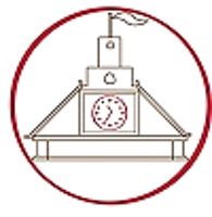 LABORATORIO ANALISI DOTT. F. SOLITO - TALSANO 