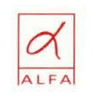 LABORATORIO ALFA - PESCARA