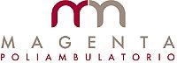 POLIAMBULATORIO MAGENTA - PIOSSASCO