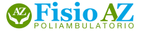 FISIO AZ - LATINA SCALO