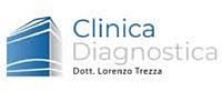 CLINICA DIAGNOSTICA TREZZA - CARNATE