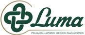 CENTRO LUMA - LATINA SCALO