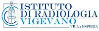ISTITUTO DI RADIOLOGIA - VIGEVANO