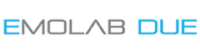 EMOLAB DUE - CONSELVE 